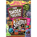 Chicago TV Horror Movie Shows: From Shock Theatre to Svengoolie