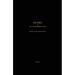 Desire & Its Impossibilities: Poems of Disappointment