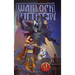 Warlock Grimoire IV
