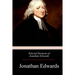 Selected Sermons of Jonathan Edwards