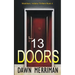 Thirteen Doors: A psychological kidnap thriller