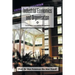 Industrial Economics and Organisation: Conventional and Islamic Perspectives