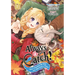 Always a Catch! 07: How I Punched My Way Into Marrying a Prince