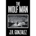 The Wolf Man