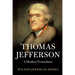 Thomas Jefferson