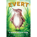 Evert: A Shrew With A View