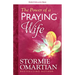 The Power of a Praying Wife