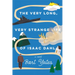 The Very Long, Very Strange Life of Isaac Dahl