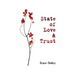State of Love & Trust
