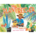 The Plant Rescuer