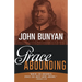 Grace Abounding
