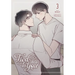 Tied to You, Vol. 3