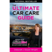 The Auto Girl's Ultimate Car Care Guide: 10 Ways to Save Tons of Money on Auto Repair