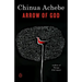 Arrow of God