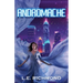 Andromache