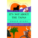 It's Not About the Tapas: A Spanish Adventure on Two Wheels