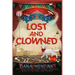 Lost and Clowned