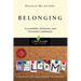 Belonging: Accessibility, Inclusion, and Christian Community
