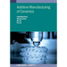 Additive Manufacturing of Ceramics
