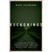 Reckonings: Legacies of Nazi Persecution