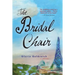 The Bridal Chair