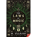 The Laws of Magic