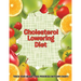 Cholesterol Lowering Diet: Track Your Weight Loss Progress (with BMI Chart)