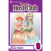 Ouran High School Host Club, Vol. 9