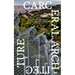 Carceral Architecture: From Within and Beyond the Prison Walls