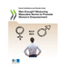 Man Enough? Measuring Masculine Norms to Promote Women's Empowerment