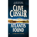 Atlantis Found