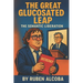 The Great Glucosated Leap: The Semantic Liberation