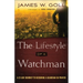 The Lifestyle of a Watchman: A 21-Day Journey to Becoming a Guardian in Prayer