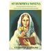 St Dymphna Novena: Nine days Powerful Catholic Prayer to the Patron Saint of Emotionally and Mentally Disturbed