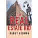 The Real Estate Kid