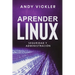 Aprender Linux: Seguridad y administración