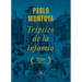 Tríptico de la Infamia (Ed.Conmemorativa) / Triptych of Infamy (Commemorative Edition)