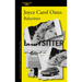 Babysitter (Spanish Edition)