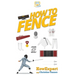How To Fence: Your Step By Step Guide To Fencing