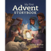 My First Advent Storybook
