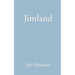 Jimland