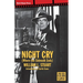 Night Cry