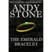 The Emerald Bracelet - Book Three of the Seven Stones of Power