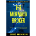 The Mermaid Broker