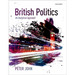 British Politics