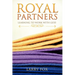 Royal Partners