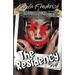 The Residency
