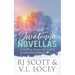 Owatonna Novellas