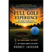 The Full Golf Experience