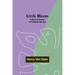 Little Rivers: A Book of Essays in Profitable Idleness
